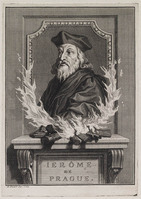 KG 11735
          <br/>
          Portret Hiëronymus van Praag
          <br/>
          <em>Picart, Bernard (1673-1733)</em>